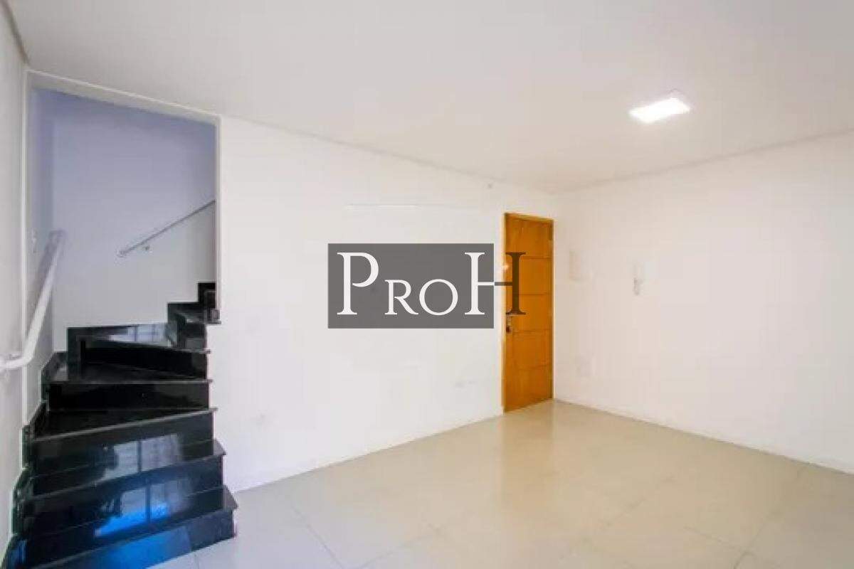Cobertura, 3 quartos, 160 m² - Foto 13