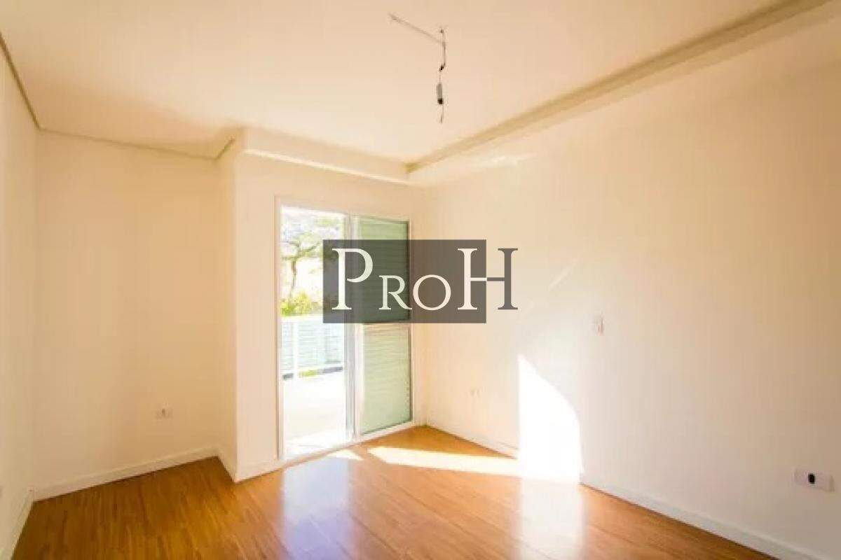 Cobertura, 3 quartos, 160 m² - Foto 15