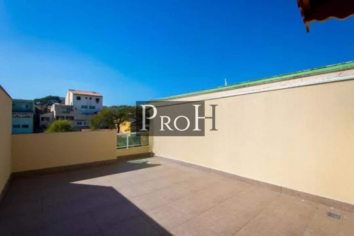 Cobertura, 3 quartos, 160 m² - Foto 18