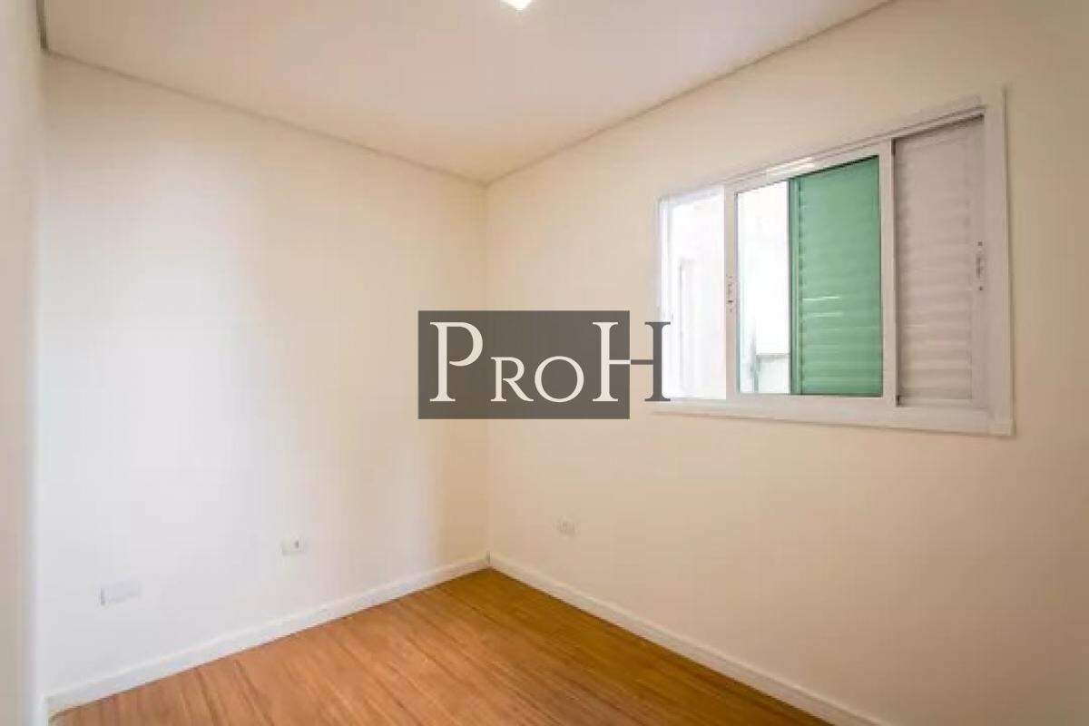 Cobertura, 3 quartos, 160 m² - Foto 17
