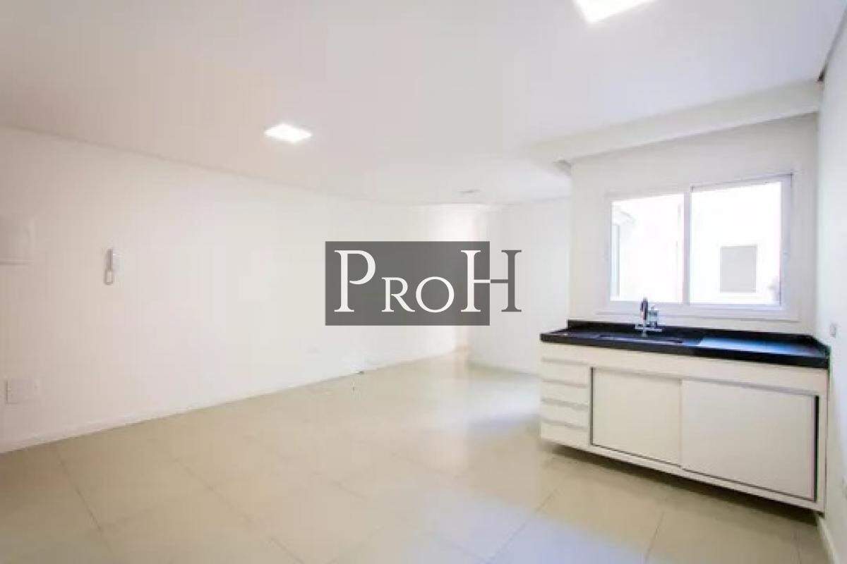 Cobertura, 3 quartos, 160 m² - Foto 14