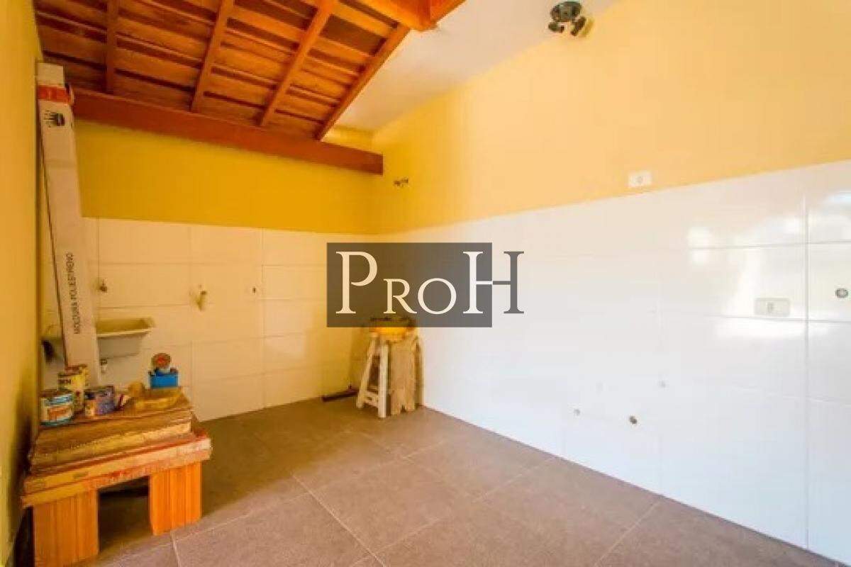 Cobertura, 3 quartos, 160 m² - Foto 8