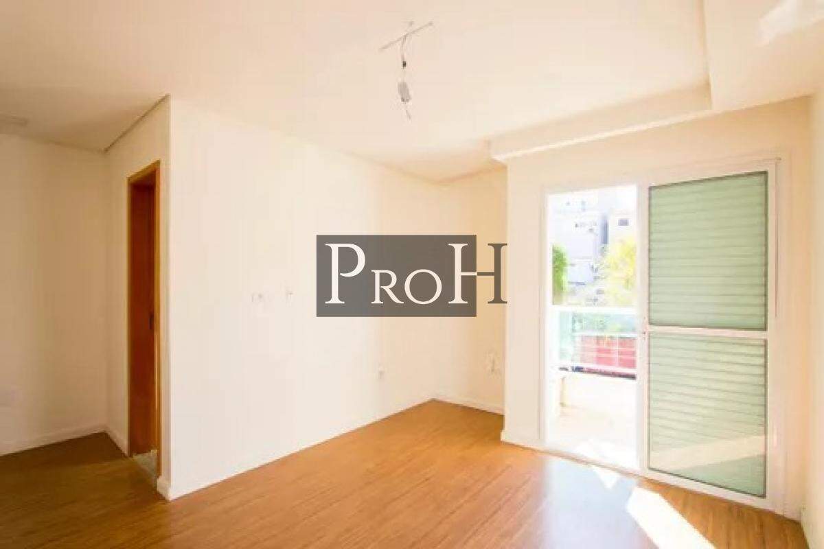 Cobertura, 3 quartos, 160 m² - Foto 1