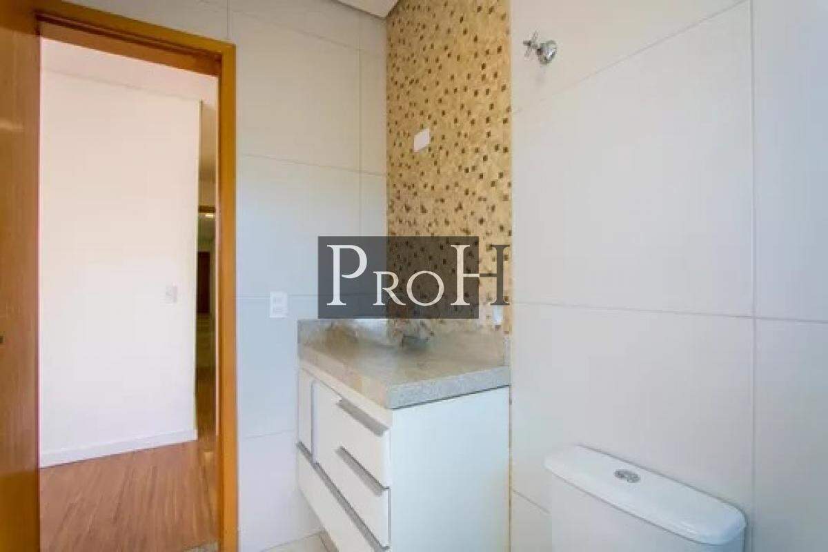 Cobertura, 3 quartos, 160 m² - Foto 19