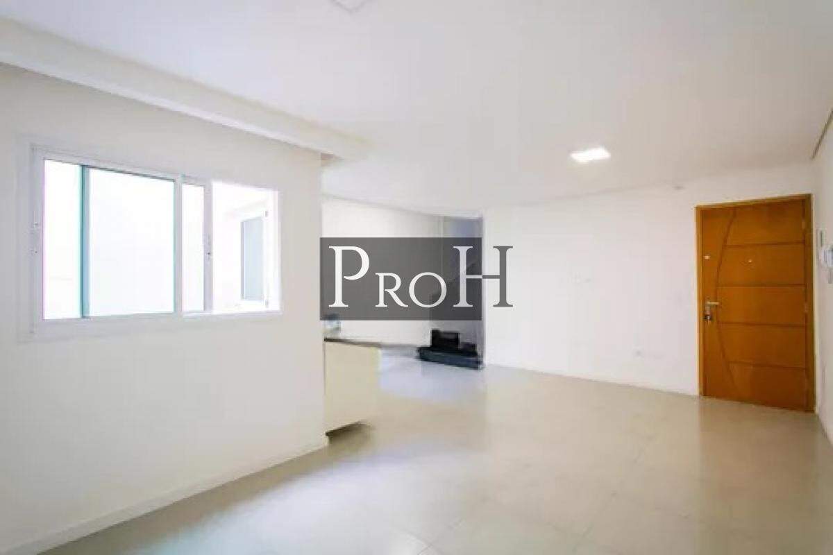 Cobertura, 3 quartos, 160 m² - Foto 11