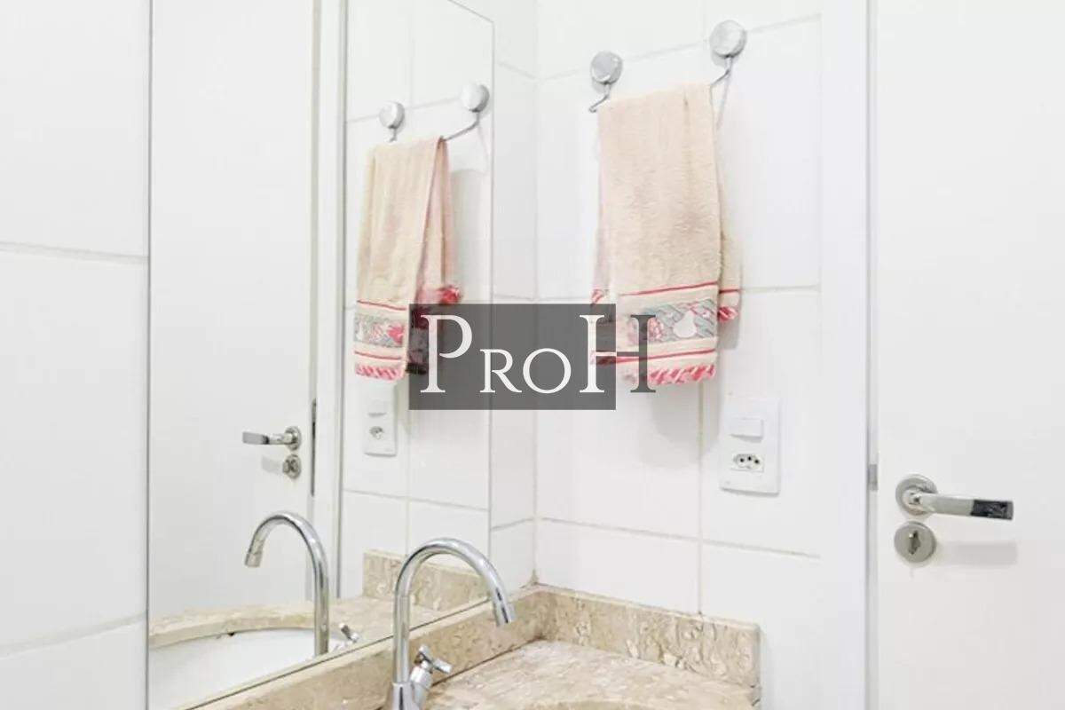 Apartamento, 3 quartos, 75 m² - Foto 16