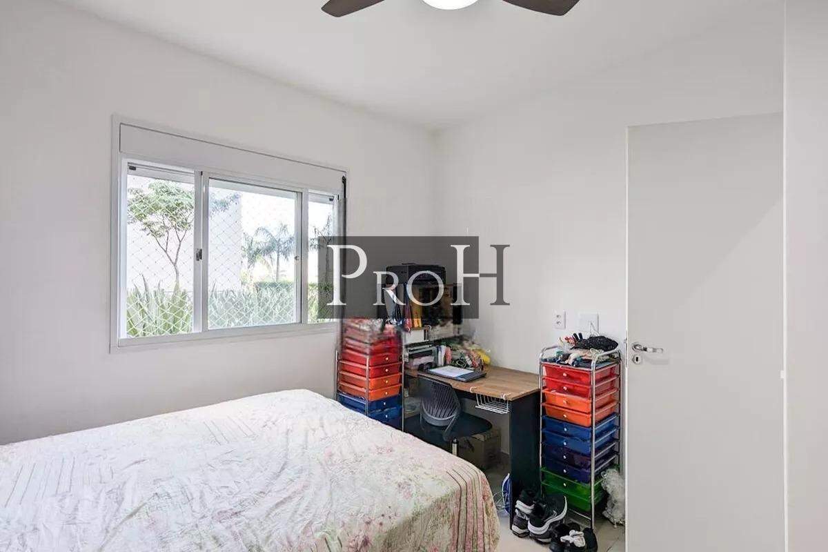 Apartamento, 3 quartos, 75 m² - Foto 9