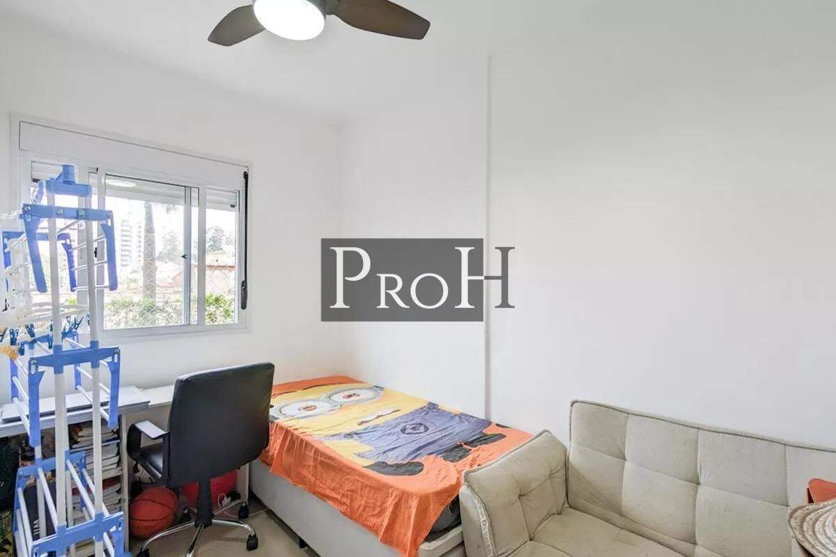 Apartamento, 3 quartos, 75 m² - Foto 10