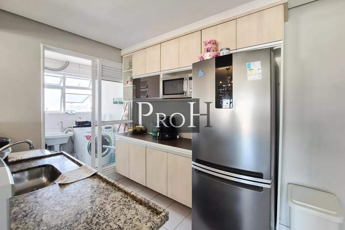 Apartamento, 2 quartos, 80 m² - Foto 17