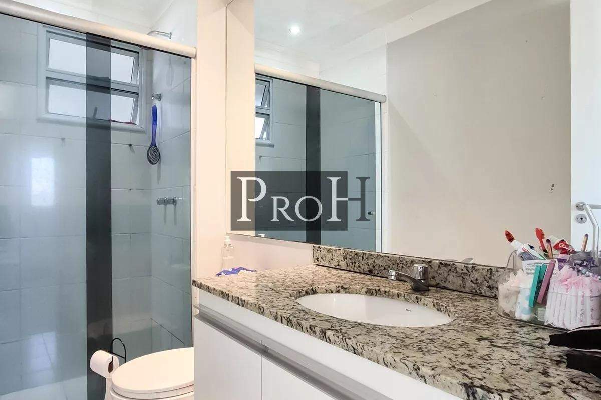 Apartamento, 2 quartos, 80 m² - Foto 6