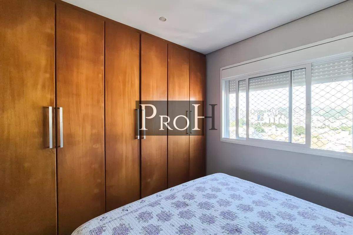 Apartamento, 2 quartos, 80 m² - Foto 7
