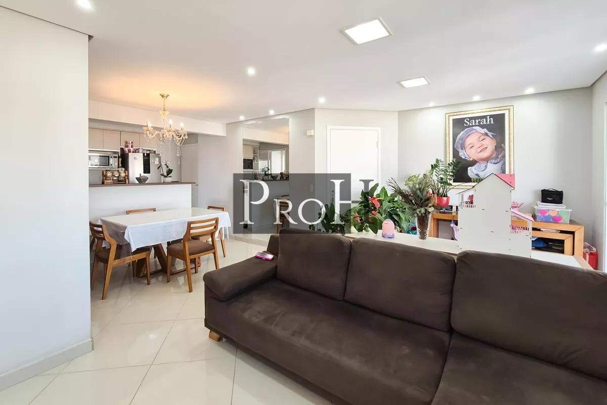 Apartamento, 2 quartos, 80 m² - Foto 18