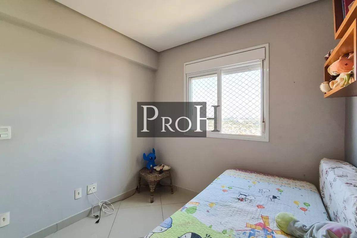 Apartamento, 2 quartos, 80 m² - Foto 14