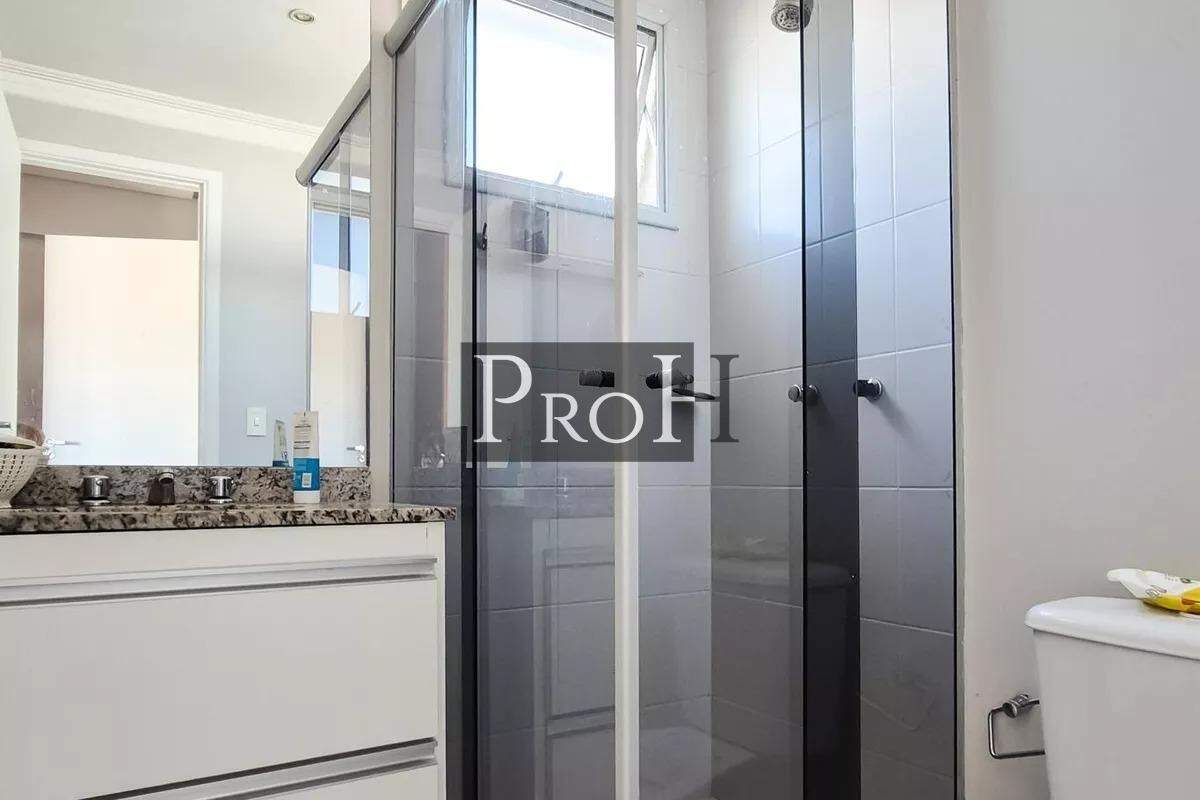 Apartamento, 2 quartos, 80 m² - Foto 8