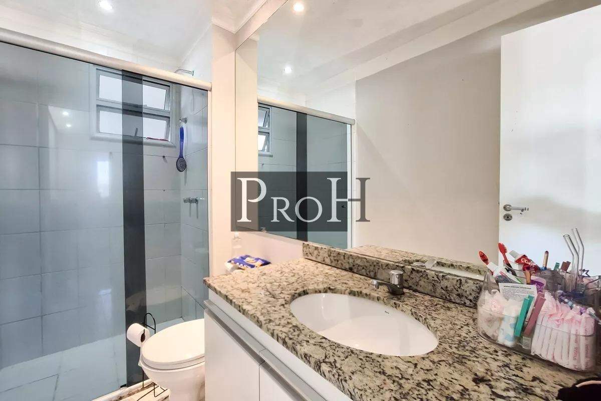 Apartamento, 2 quartos, 80 m² - Foto 5