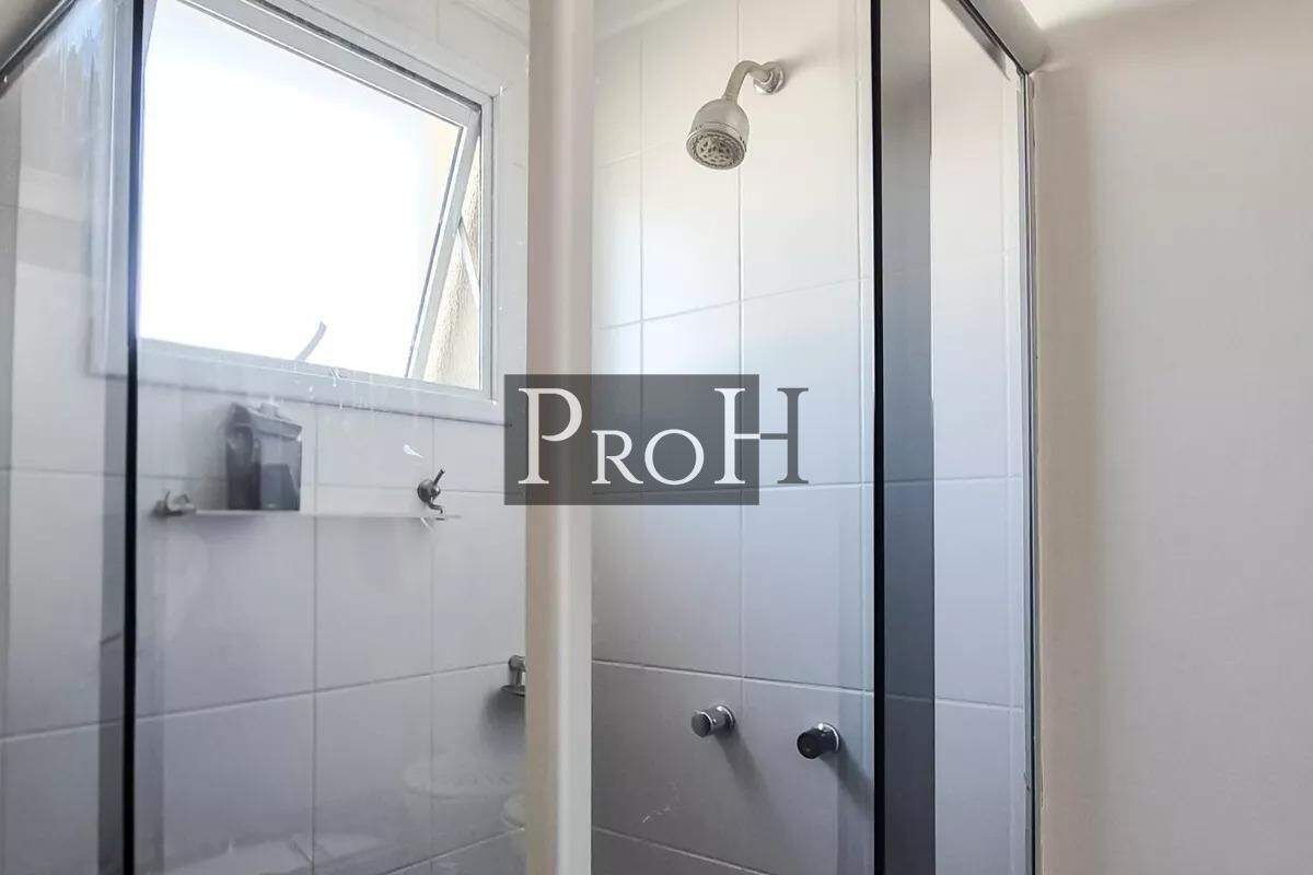 Apartamento, 2 quartos, 80 m² - Foto 22