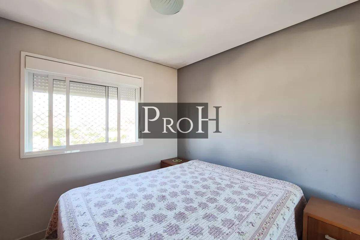 Apartamento, 2 quartos, 80 m² - Foto 10