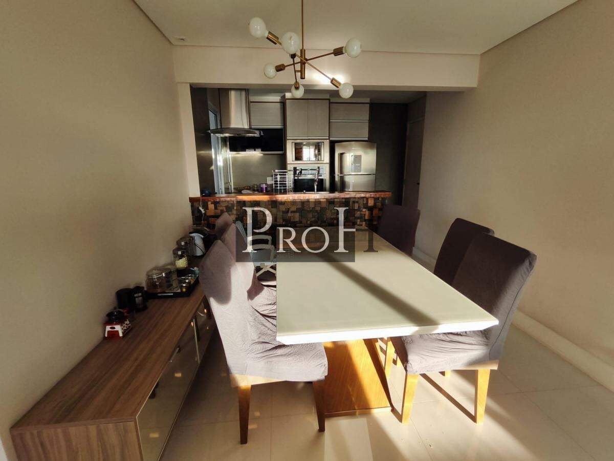 Apartamento, 2 quartos, 80 m² - Foto 17