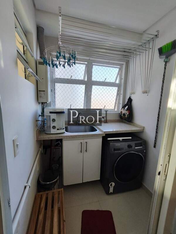Apartamento, 2 quartos, 80 m² - Foto 5