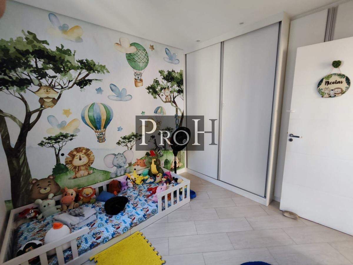 Apartamento, 2 quartos, 80 m² - Foto 15
