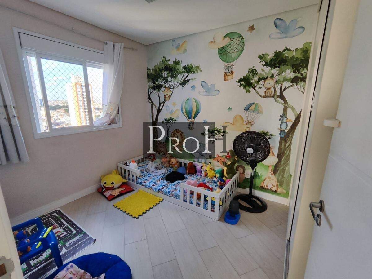 Apartamento, 2 quartos, 80 m² - Foto 11