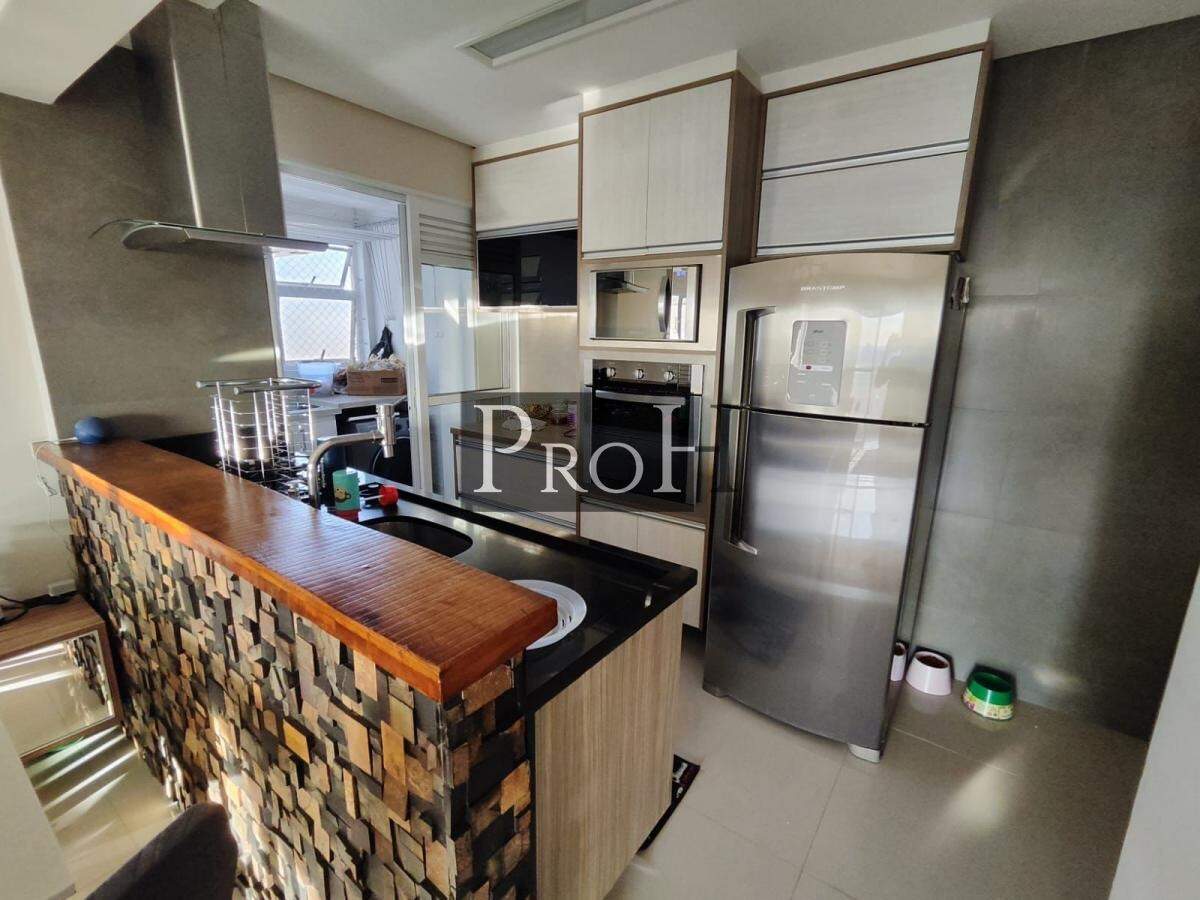 Apartamento, 2 quartos, 80 m² - Foto 20