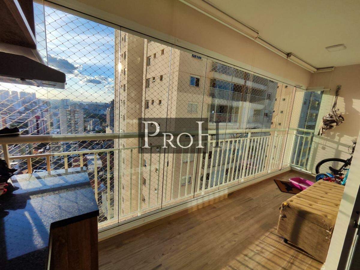 Apartamento, 2 quartos, 80 m² - Foto 6