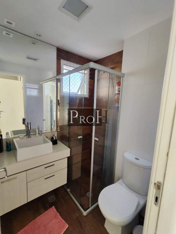 Apartamento, 2 quartos, 80 m² - Foto 19