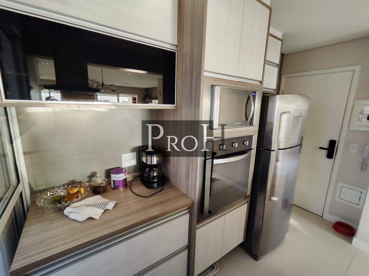 Apartamento, 2 quartos, 80 m² - Foto 10