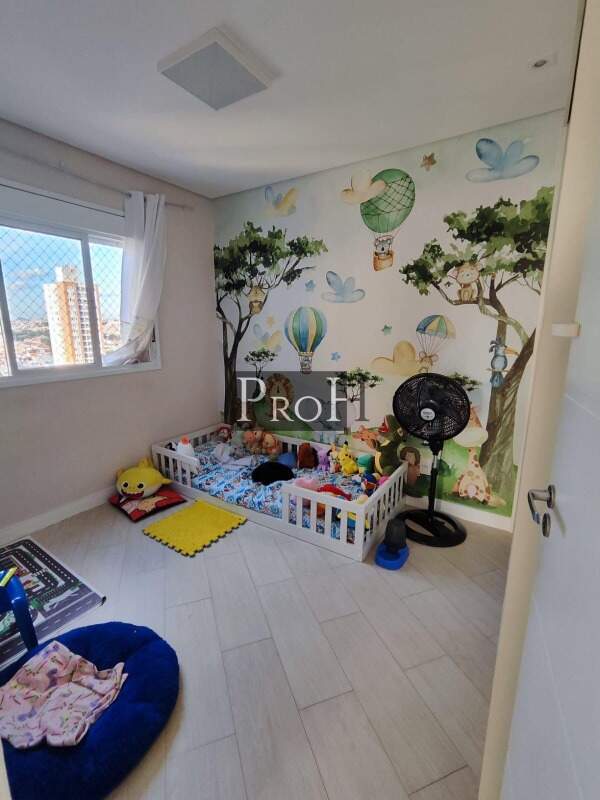 Apartamento, 2 quartos, 80 m² - Foto 7