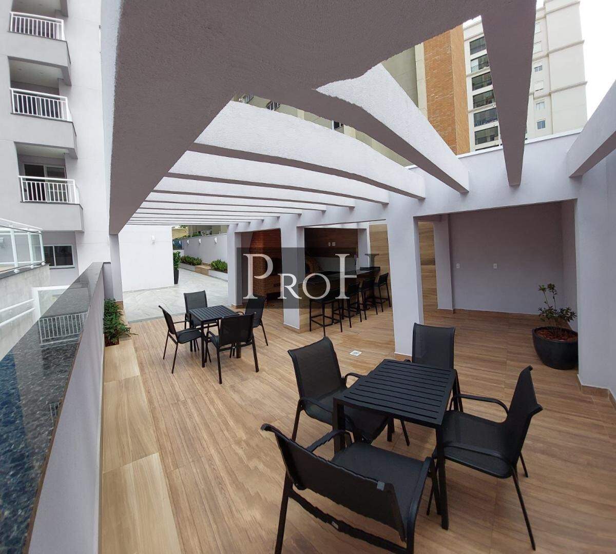 Apartamento, 2 quartos, 65 m² - Foto 10