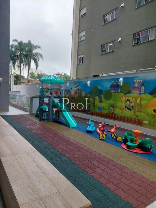 Apartamento, 2 quartos, 65 m² - Foto 5