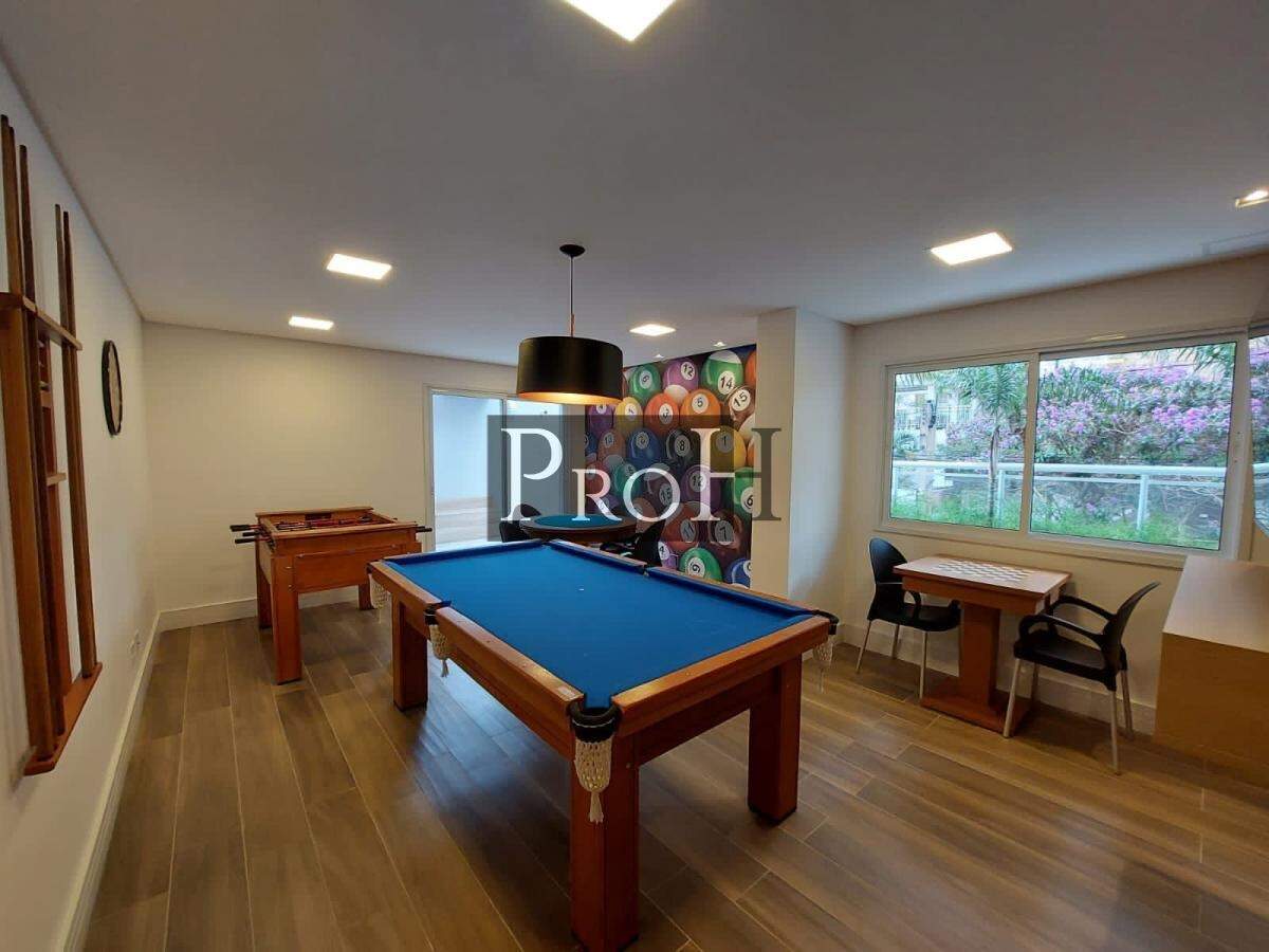 Apartamento, 2 quartos, 65 m² - Foto 13