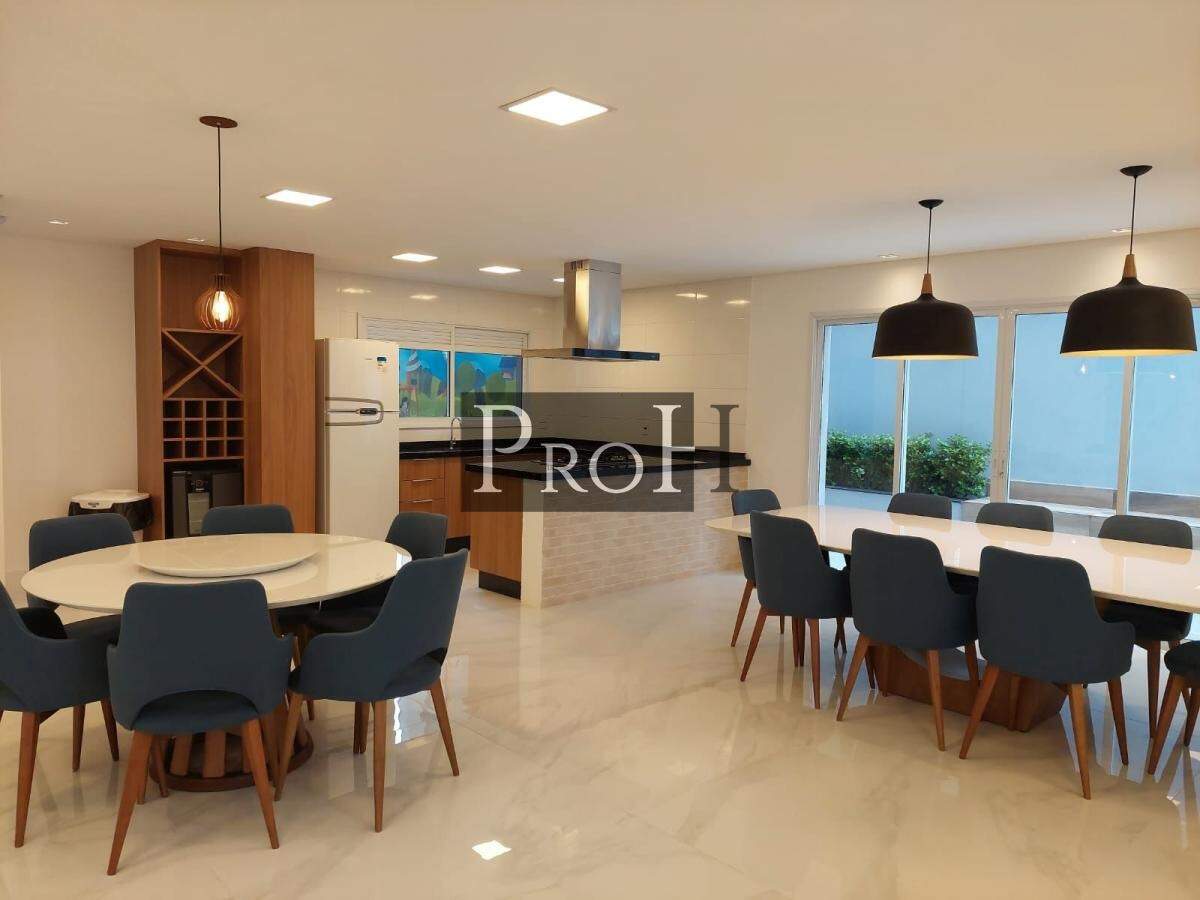 Apartamento, 2 quartos, 65 m² - Foto 14