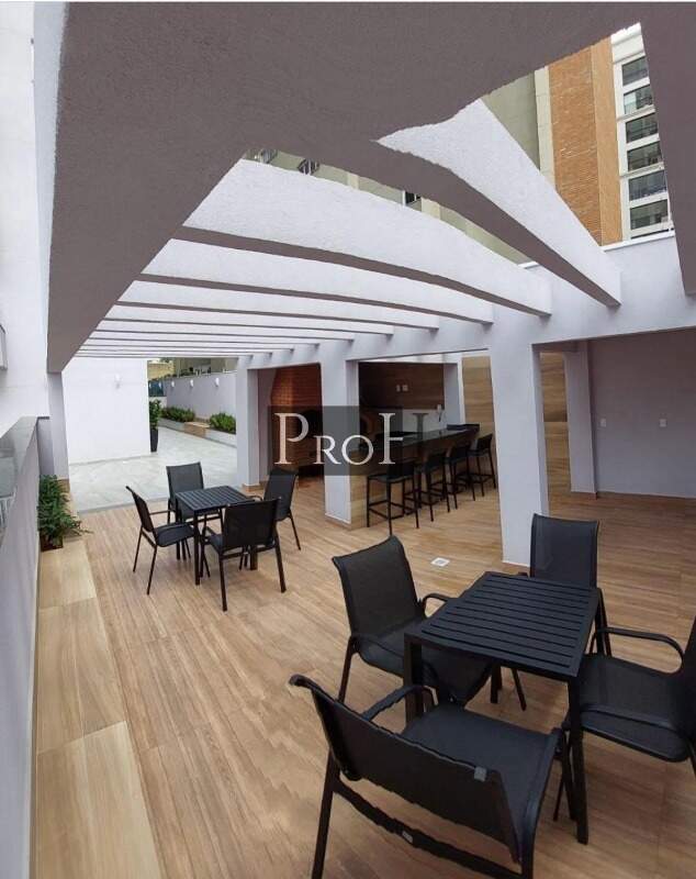 Apartamento, 2 quartos, 65 m² - Foto 8