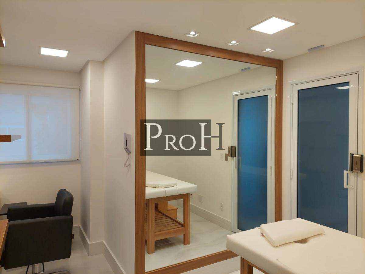 Apartamento, 2 quartos, 65 m² - Foto 12