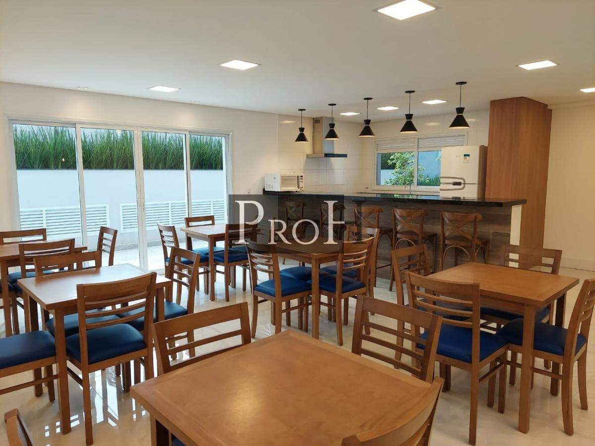 Apartamento, 2 quartos, 65 m² - Foto 17