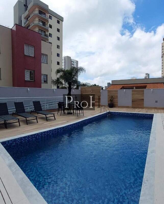 Apartamento, 2 quartos, 65 m² - Foto 9
