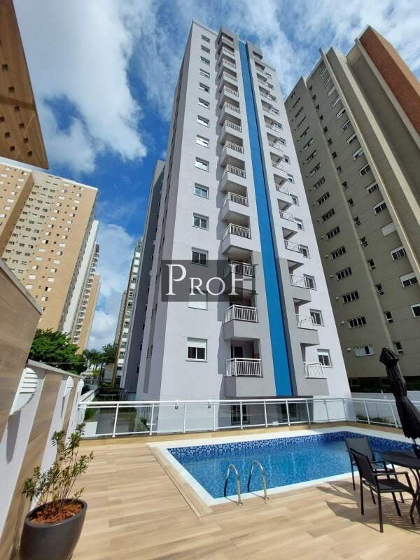 Apartamento, 2 quartos, 65 m² - Foto 4