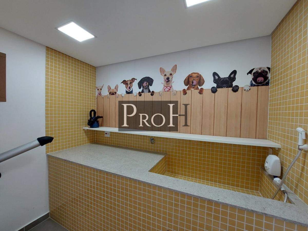 Apartamento, 2 quartos, 65 m² - Foto 16