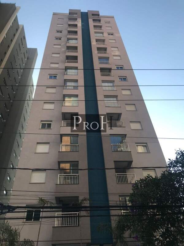 Apartamento, 2 quartos, 65 m² - Foto 3