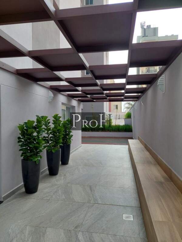 Apartamento, 2 quartos, 65 m² - Foto 7