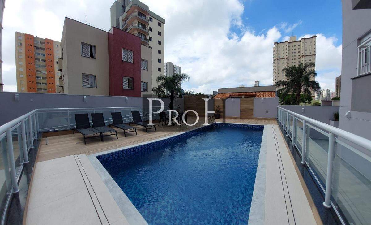 Apartamento, 2 quartos, 65 m² - Foto 1