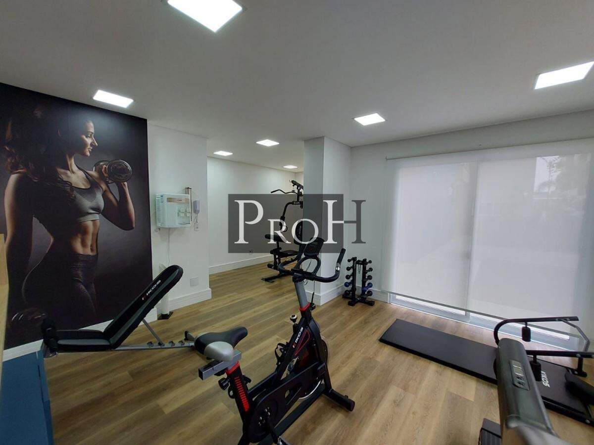 Apartamento, 2 quartos, 65 m² - Foto 15