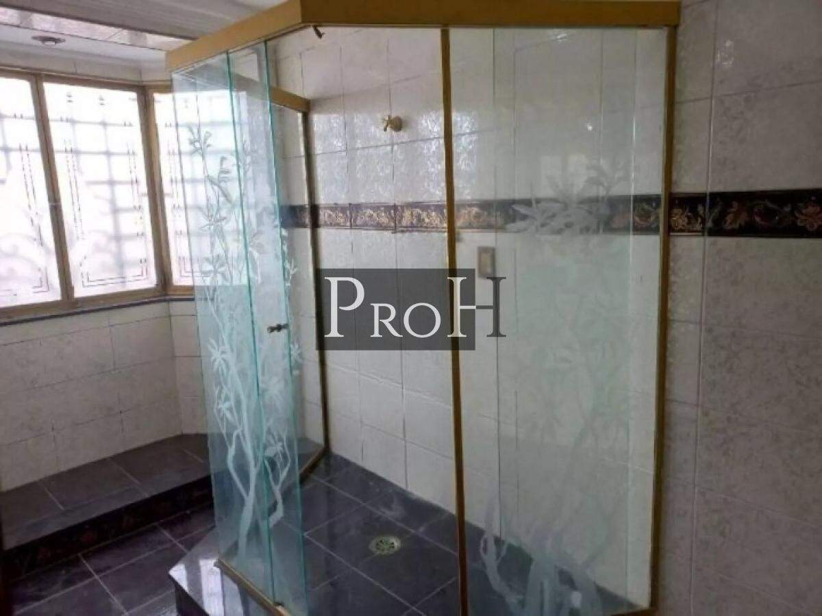 Sobrado, 3 quartos, 150 m² - Foto 7