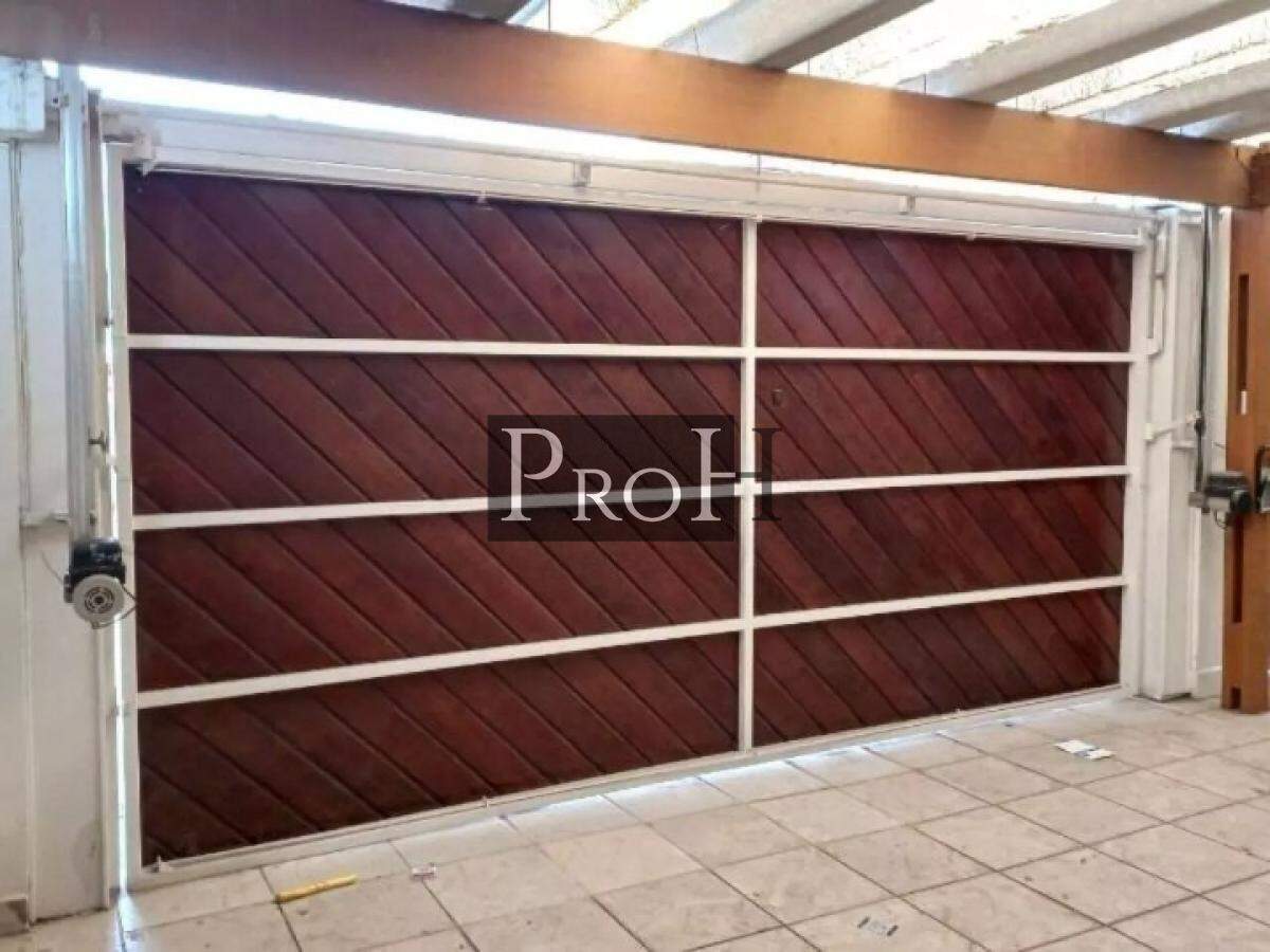 Sobrado, 3 quartos, 150 m² - Foto 15