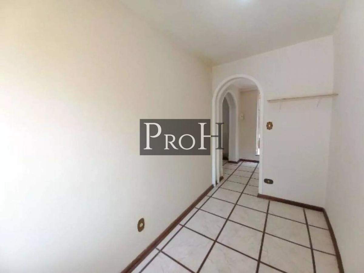Sobrado, 3 quartos, 150 m² - Foto 20