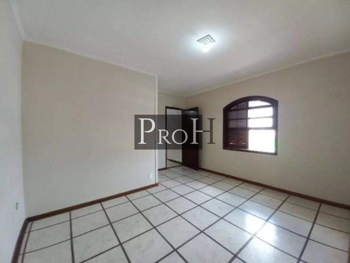 Sobrado, 3 quartos, 150 m² - Foto 23