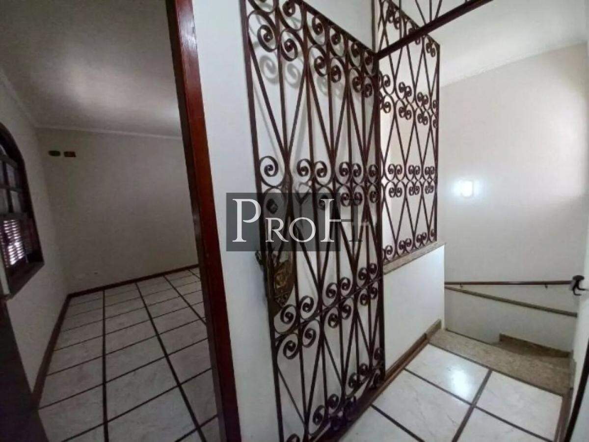 Sobrado, 3 quartos, 150 m² - Foto 8