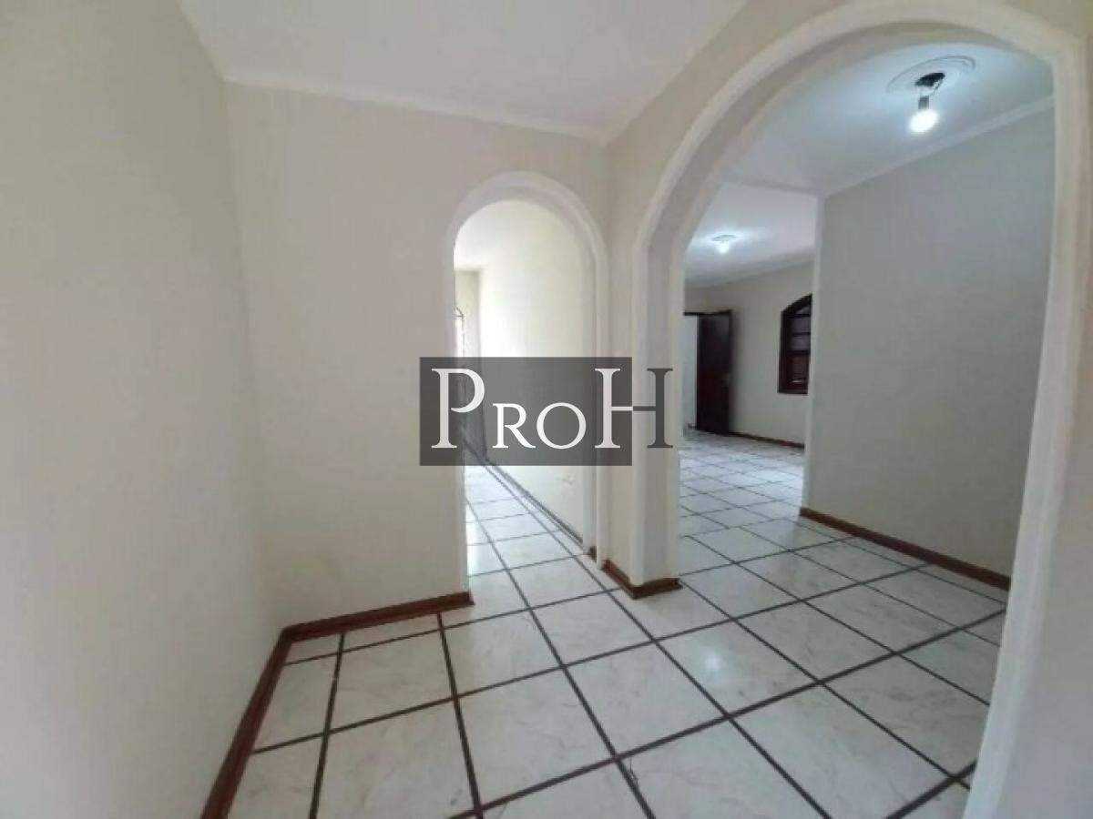 Sobrado, 3 quartos, 150 m² - Foto 21